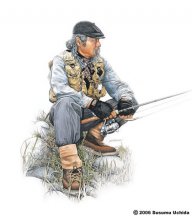 dik85