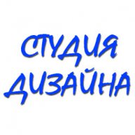 webstudia