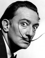 Max Lemberg