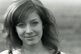 galina321
