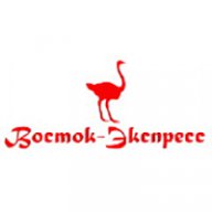 Vostok-Express
