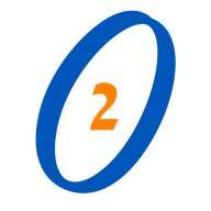 OXYGEN