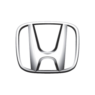 Honda_CRV