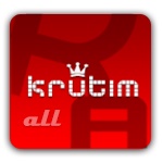 user0718j1