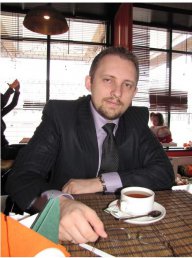 Yaroslav