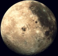 ddmoon