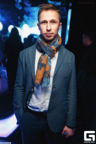 koptevanatoliy