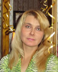 Akela