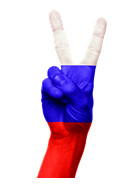 Leonid