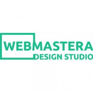 vipmastera