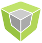 LimeBox