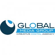 gmgroup