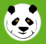 user0173j1new16