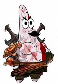 kawak