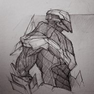 zed