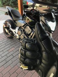 skowron87