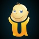 dmit555