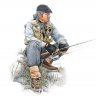 dik85