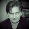 Валентин