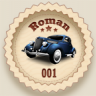 roman001