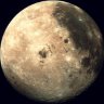 ddmoon
