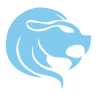 alexzt