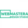 vipmastera