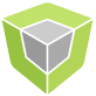 LimeBox