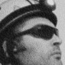 user0407j2