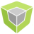 LimeBox