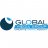 gmgroup