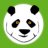 user0173j1new16