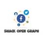 shack-open-graph