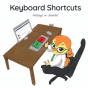 keyboard-shortcuts